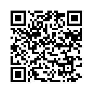 Instagram QR Code
