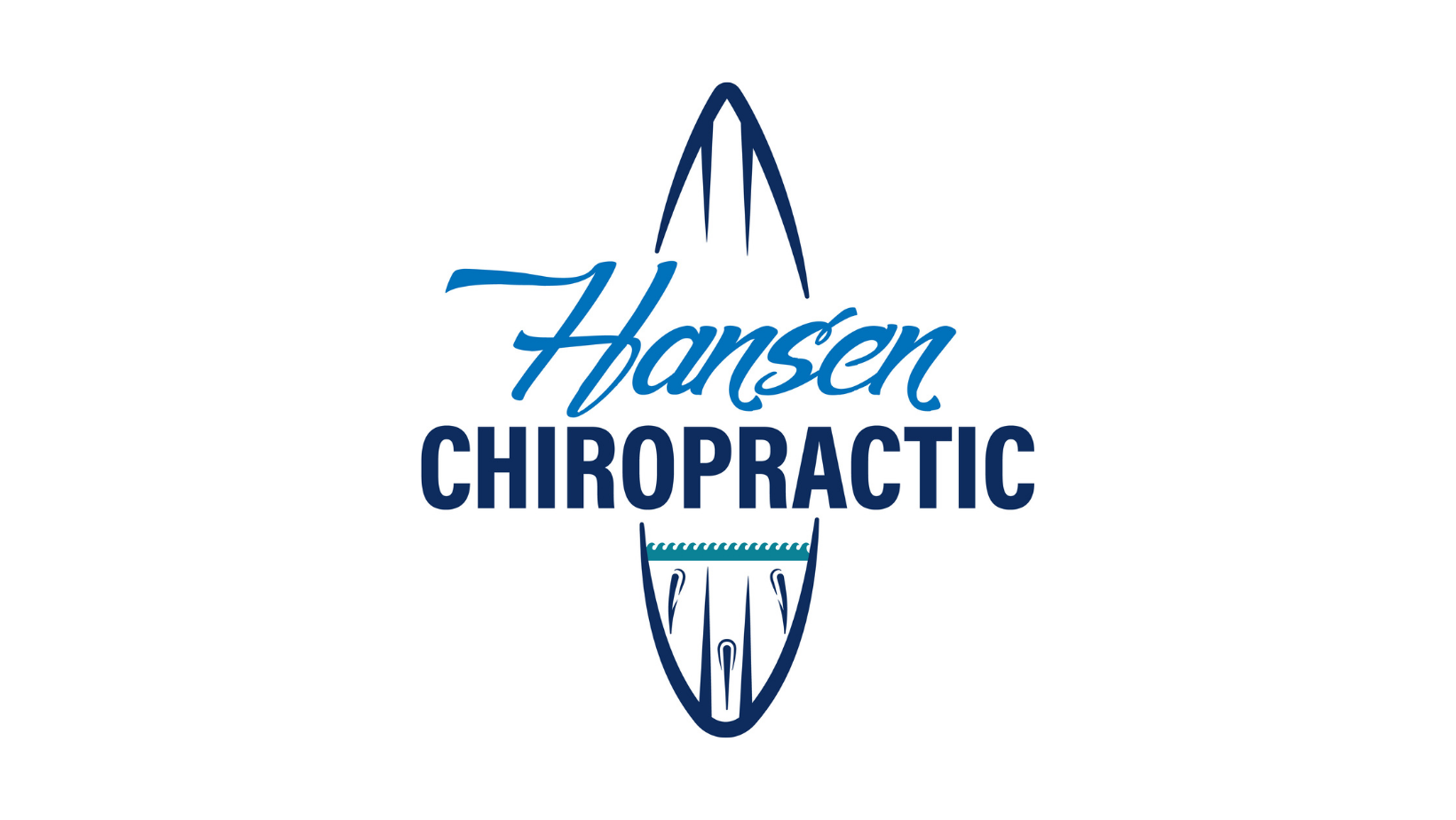 Hansen Chiropractic