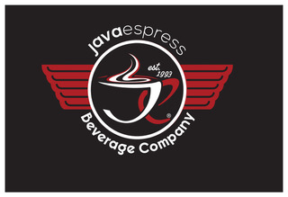 Java Espress Logo