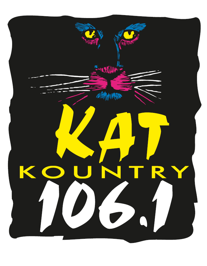 Kat Kountry Logo